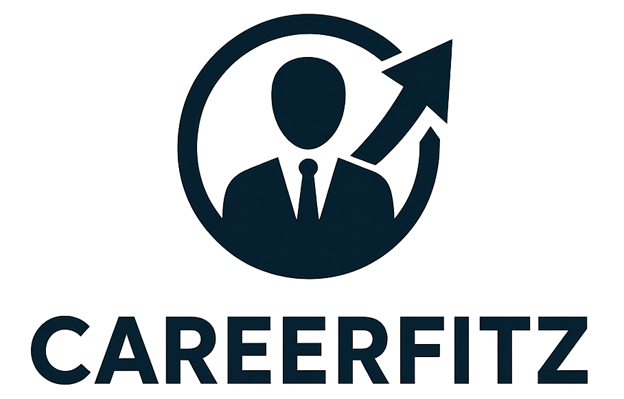 careerfitz.com